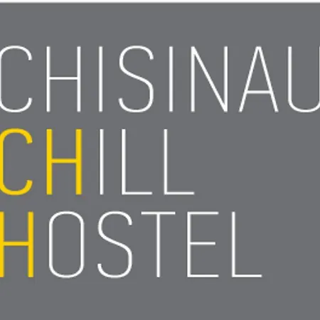 Chisinau Hostel Chisinau